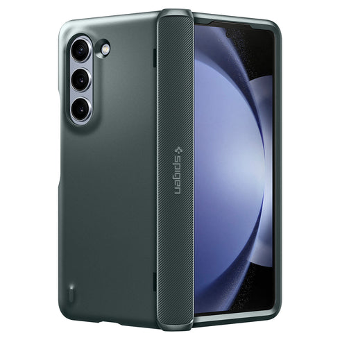 Spigen Galaxy Z Fold 5 Series Case Slim Armor Pro